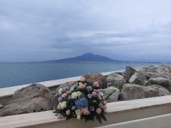 Convivio Ricevimenti